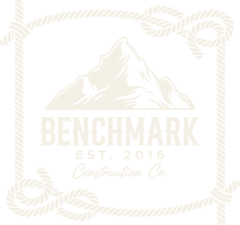 Benchmark Construction